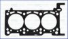 VW 059103383FA Gasket, cylinder head